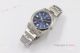 New Rolex Oyster Perpetual Blue Dial 41mm Swiss Replica Watches 904L (3)_th.jpg